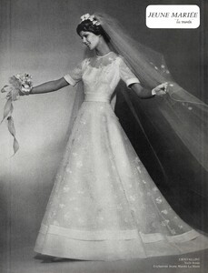 Mariages 36124 Printemps 1977 036.jpg