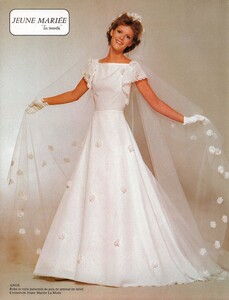 Mariages 37124 Printemps 1977 037.jpg