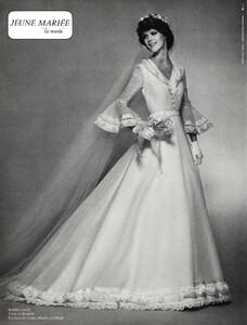 Mariages 39124 Printemps 1977 039.jpg
