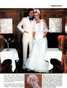 Mariages 4124 Printemps 1977 004.jpg