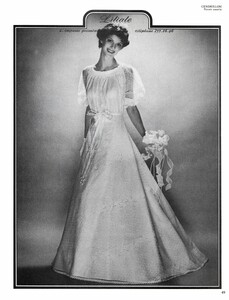 Mariages 42124 Printemps 1977 042.jpg