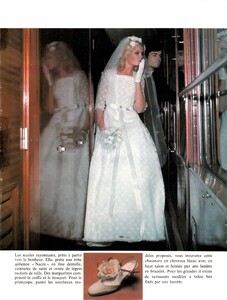 Mariages 5124 Printemps 1977 005.jpg