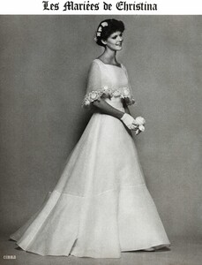 Mariages 57124 Printemps 1977 057.jpg