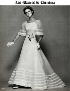 Mariages 59124 Printemps 1977 059.jpg