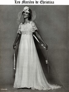 Mariages 61124 Printemps 1977 061.jpg