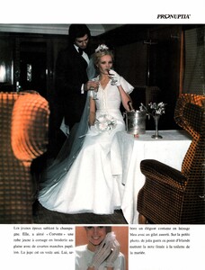 Mariages 6124 Printemps 1977 006.jpg