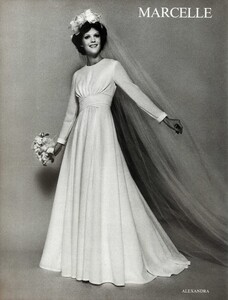 Mariages 65124 Printemps 1977 065.jpg