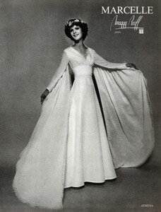 Mariages 66124 Printemps 1977 066.jpg