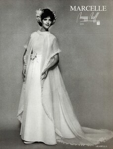 Mariages 70124 Printemps 1977 070.jpg