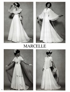 Mariages 71124 Printemps 1977 071.jpg