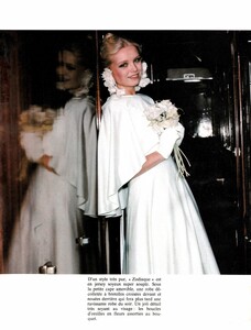 Mariages 7124 Printemps 1977 007.jpg