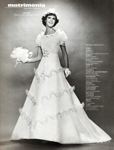 Mariages 73124 Printemps 1977 073.jpg