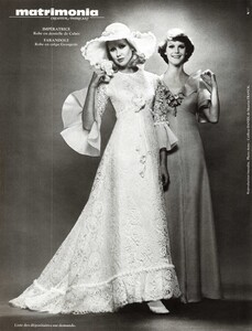 Mariages 75124 Printemps 1977 075.jpg