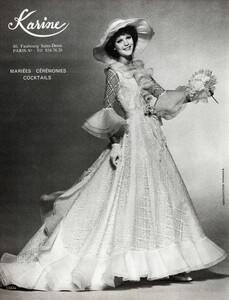 Mariages 81124 Printemps 1977 081.jpg