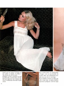 Mariages 9124 Printemps 1977 009.jpg