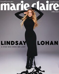 Marie Claire Lower Gulf 425.jpg