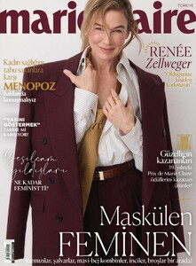 Marie Claire Turkey 425.jpg