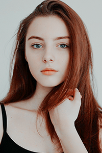 Marina Bondarko1.png