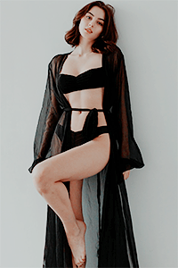 Marina Bondarko4.png