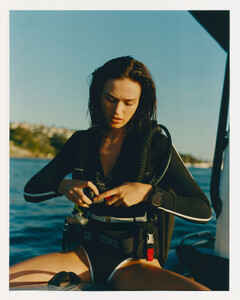 Mark-Bramley-Valeria-Rudy-Boat-Shoot_05-6-1.jpg