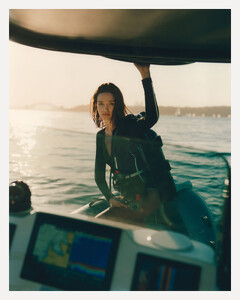 Mark-Bramley-Valeria-Rudy-Boat-Shoot_06_3.jpg