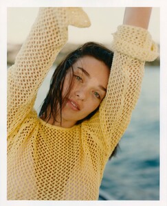 Mark-Bramley-Valeria-Rudy-Boat-Shoot_10-2-1.jpg