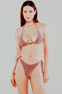 Martyna Balsam3.png