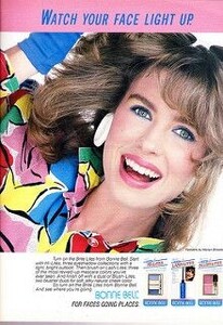 MaryBethEvans.thumb.jpg.8deac6c7d65504f3be826cf10506307e.jpg