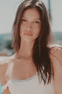 Maura Maurer1.png