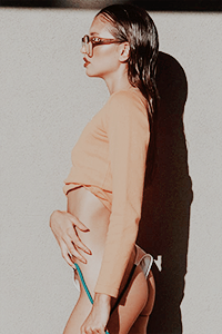 Maura Maurer2.png