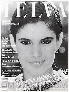 MaureenHerraro-87 model.jpg