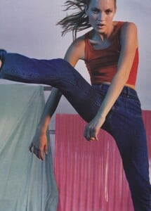 McDean_CK_Calvin_Klein_Jeans_Stretch_Fall_Winter_1997_98_01.thumb.jpeg.9b4b84e5a0e3eb5ef40def3ab7ed4004.jpeg
