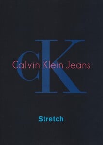 McDean_CK_Calvin_Klein_Jeans_Stretch_Fall_Winter_1997_98_02.thumb.jpeg.36725fb55fa6ae9b15f1ecbcf574edf3.jpeg