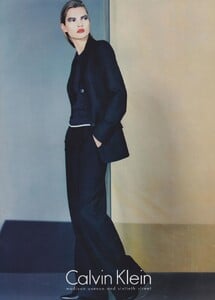 McDean_Calvin_Klein_Fall_Winter_1997_98_02.thumb.jpeg.acad880d2e6a4b4971920c463a272f4e.jpeg