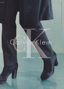 McDean_ck_by_Calvin_Klein_Fall_Winter_1997_98_01.thumb.jpeg.1f484ef7e9ccce77cf13bb57618b6966.jpeg