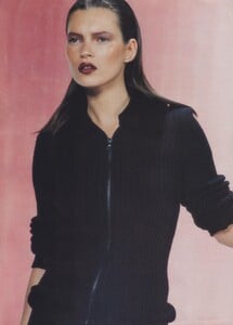 McDean_ck_by_Calvin_Klein_Fall_Winter_1997_98_02.thumb.jpeg.febdb6668c284cc42c26d788f0e7433b.jpeg