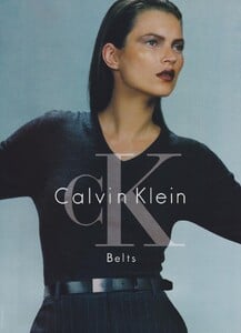 McDean_ck_by_Calvin_Klein_Fall_Winter_1997_98_03.thumb.jpeg.282214efd32f251b2fb8b220b7334818.jpeg