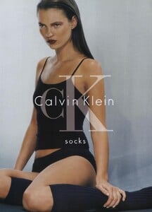 McDean_ck_by_Calvin_Klein_Fall_Winter_1997_98_04.thumb.jpeg.d3fa020536203349003d1352e60bdd7f.jpeg
