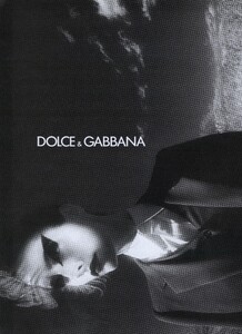 Meisel_Dolce__Gabbana_Fall_Winter_1997_98_06.thumb.jpg.824b21c4955fdb2749c1f8b0937f94f1.jpg