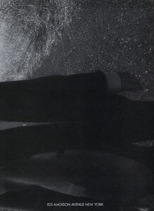 Meisel_Dolce__Gabbana_Fall_Winter_1997_98_07.thumb.jpg.3e5bd9c71956f05c80b7e4f5b40459e9.jpg