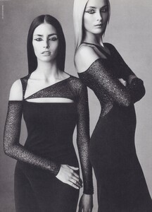 Meisel_Halston_Fall_Winter_1997_98_02.thumb.jpg.03ae60a0a295987e5d6d0af6bf0b285d.jpg