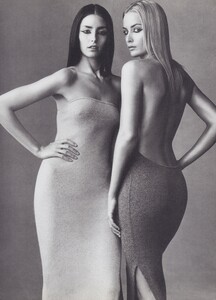 Meisel_Halston_Fall_Winter_1997_98_03.thumb.jpg.d0781e1974500e07bf22a8aa57b5ff20.jpg