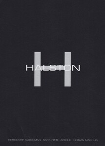 Meisel_Halston_Fall_Winter_1997_98_04.thumb.jpg.d54b080202edcd36d18066b7896075dc.jpg