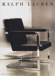 Metzner_Ralph_Lauren_Collection_Fall_Winter_1997_98_02.thumb.jpeg.cc12d6b18e44d25b845e0a63e9b52509.jpeg