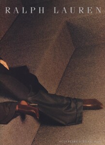 Metzner_Ralph_Lauren_Collection_Fall_Winter_1997_98_05.thumb.jpeg.148aa3d85e6e0e26f74d0cf512f0141f.jpeg