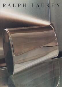 Metzner_Ralph_Lauren_Collection_Fall_Winter_1997_98_06.thumb.jpeg.dba31c8b7500b5ed68ad749387d590bf.jpeg