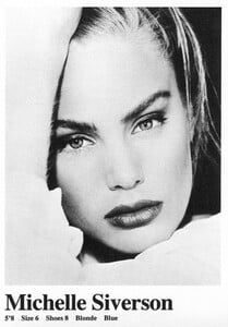 MichelleSiversonEliteNewFacesJanuary1990.thumb.jpg.b8e17ff3f1fb6011bde3fa638a966d43.jpg