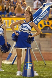 Minka Kelly - New York Times [2025.04.22] 22cul-minka-kelly-fnl-hcpg-superJumbo.jpg