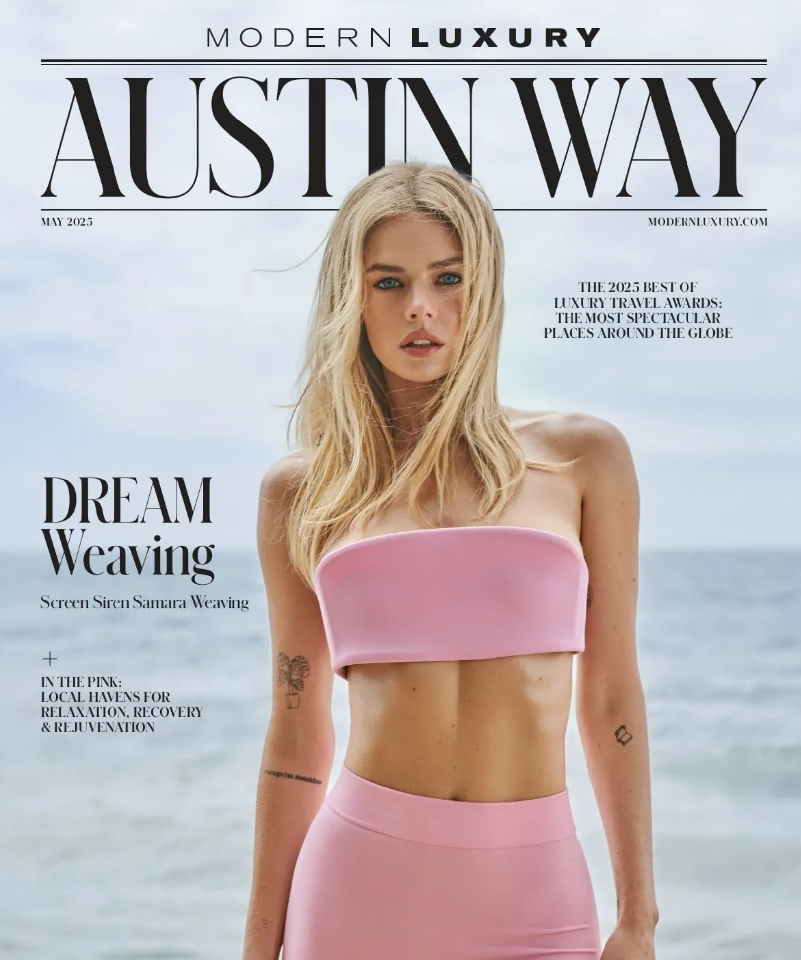 Modern Luxury Austin Way 525.jpg