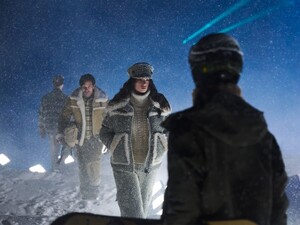 Moncler-Grenoble-Fall-Winter-2025-show-20.thumb.jpg.e20cfeae15cd1b11b75ea4660b63bebb.jpg